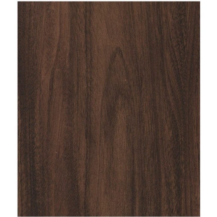 Panele laminowane FN106К Korosten