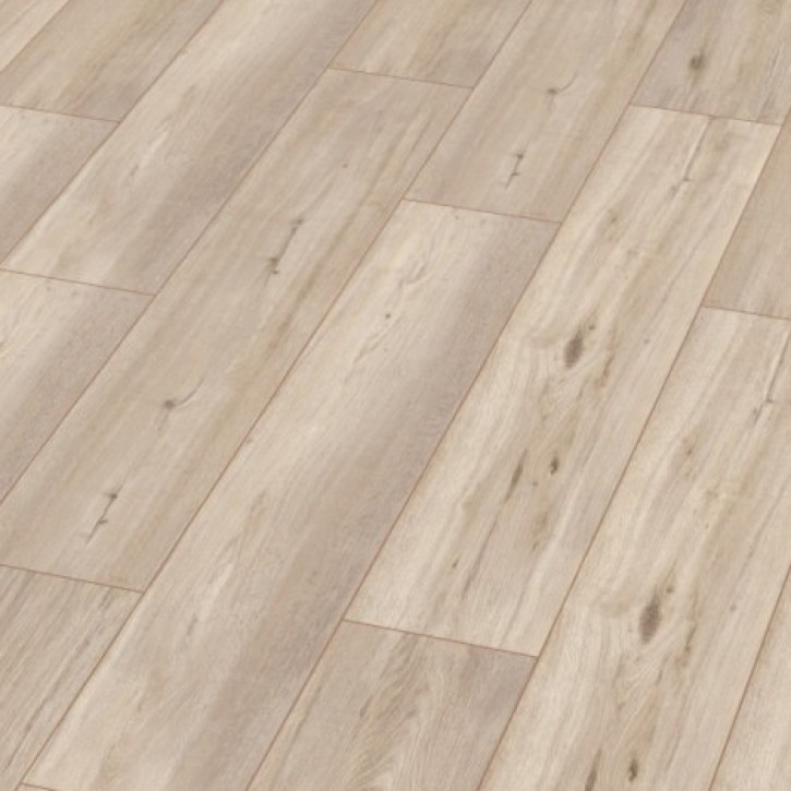 Panele laminowane D1847 Kronostar Eventum