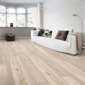 Panele laminowane D1847 Kronostar Eventum