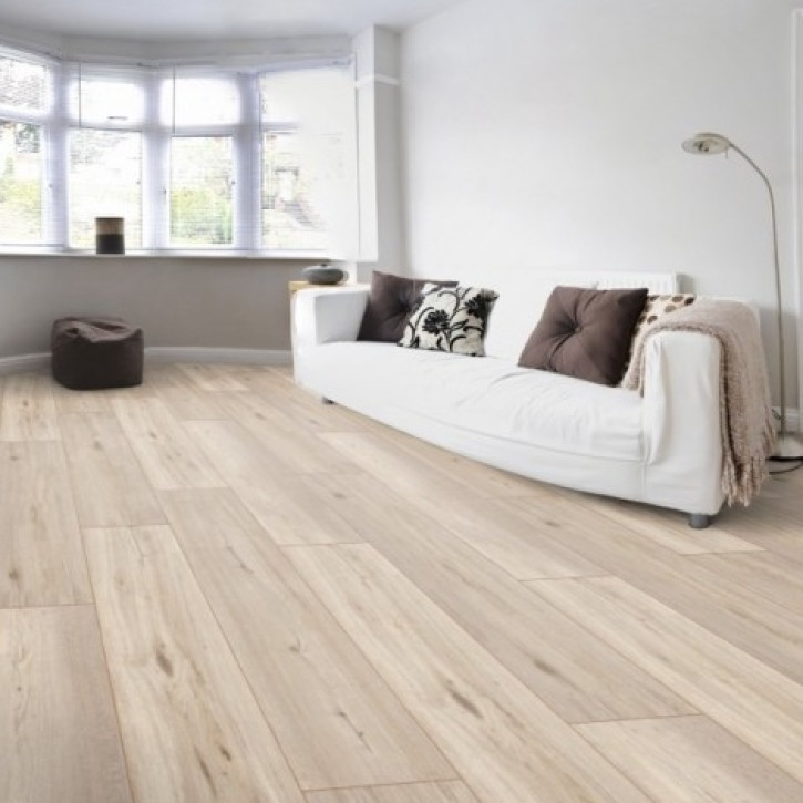 Panele laminowane D1847 Kronostar Eventum