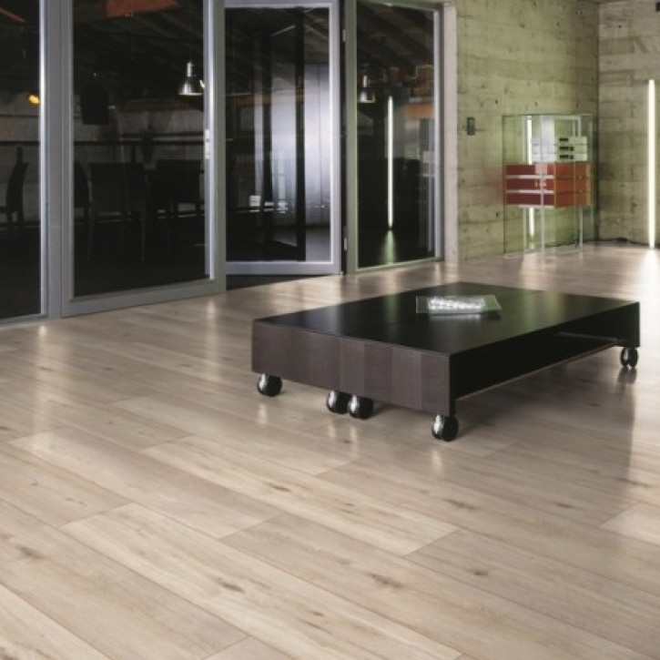 Panele laminowane D1847 Kronostar Eventum