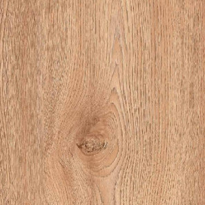 Panele laminowane LG150K Korosten 