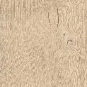 Panele laminowane LG149K Korosten 