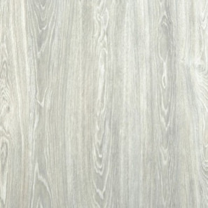 Panele laminowane MD196 Korosten 