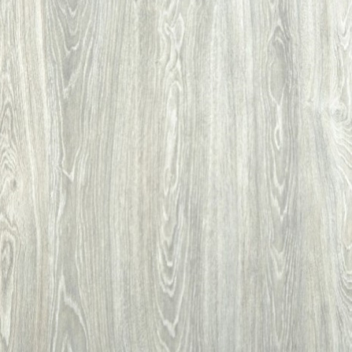 Panele laminowane MD196 Korosten