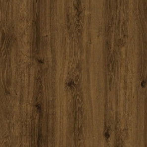 Panele laminowane MD200 Korosten 