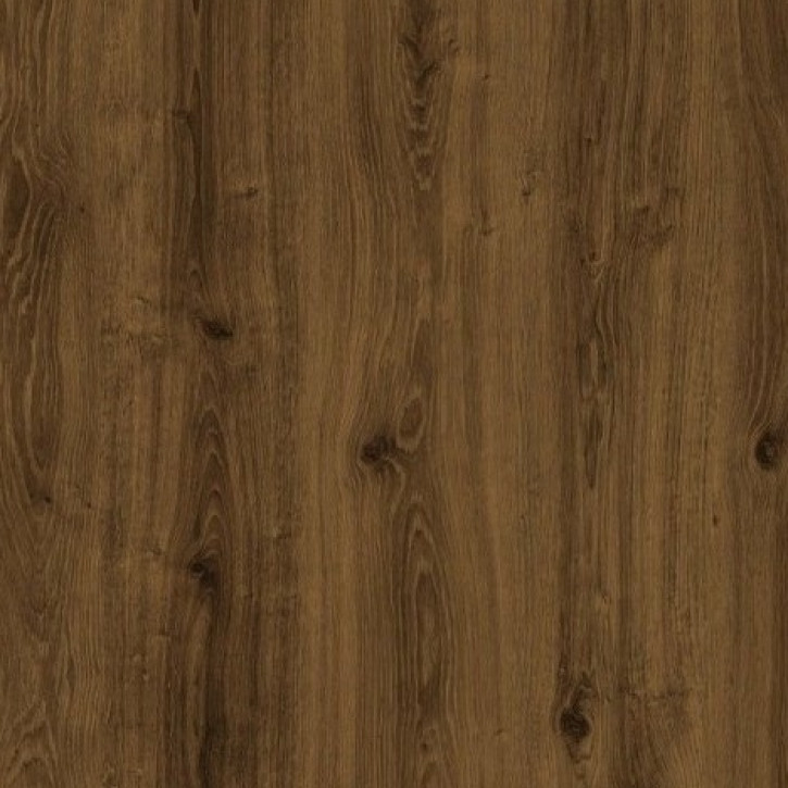 Panele laminowane MD200 Korosten