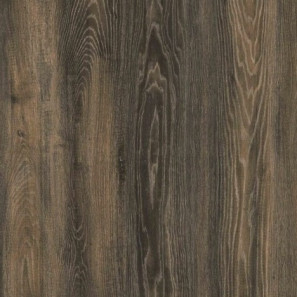 Panele laminowane MD199 Korosten 