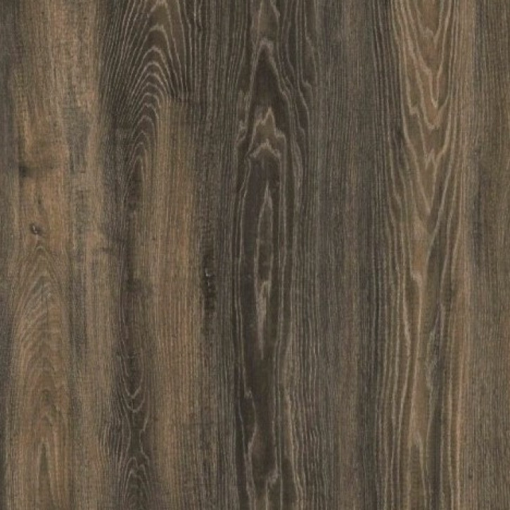 Panele laminowane MD199 Korosten Panele laminowane MD199 Korosten