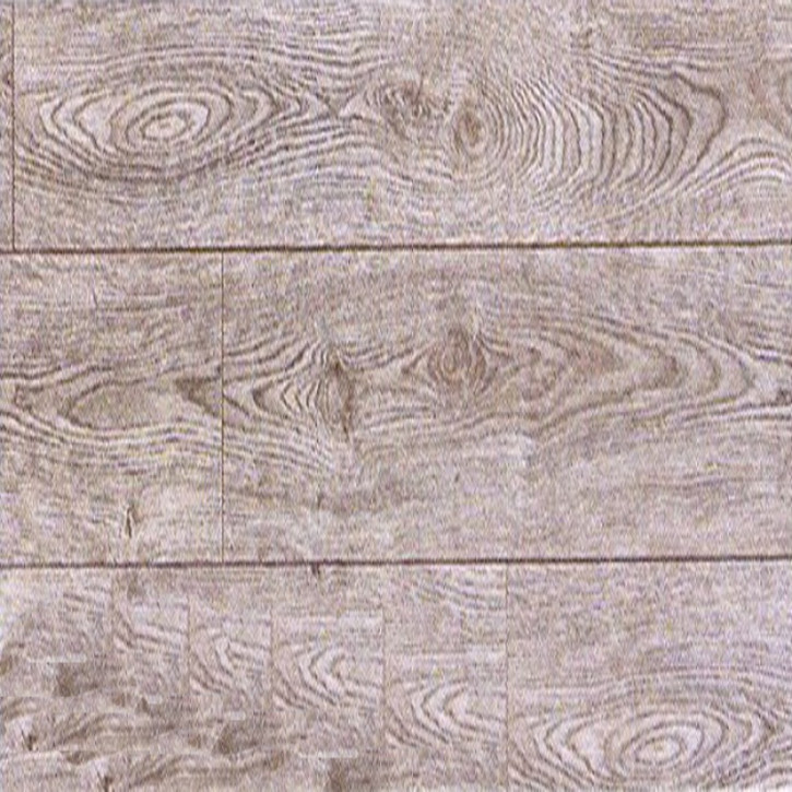 Panele laminowane 60018 Balterio