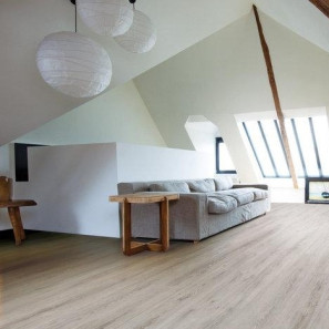 Panele laminowane 60018 Balterio 