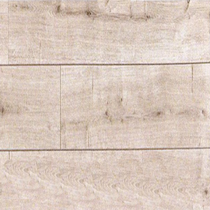 Panele laminowane 60017 Balterio