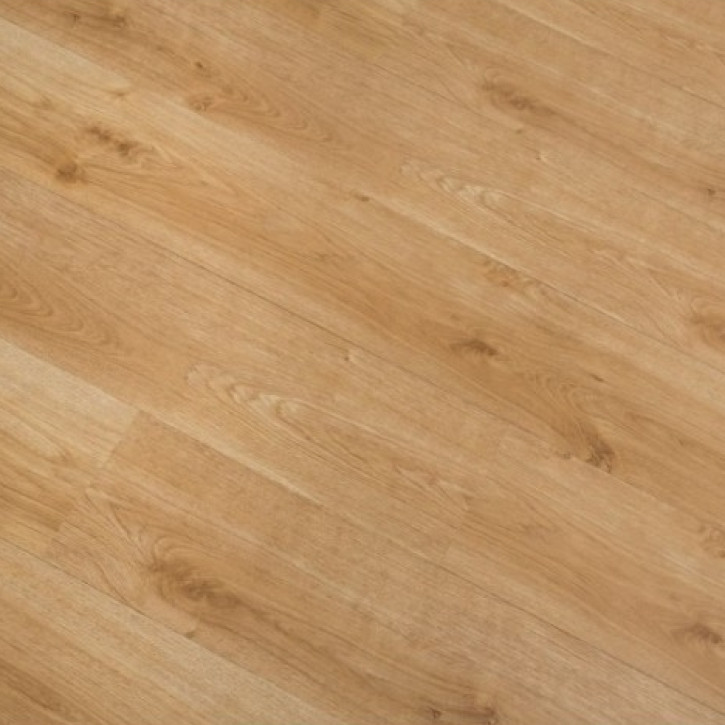 Panele laminowane 75011 Spring Floor