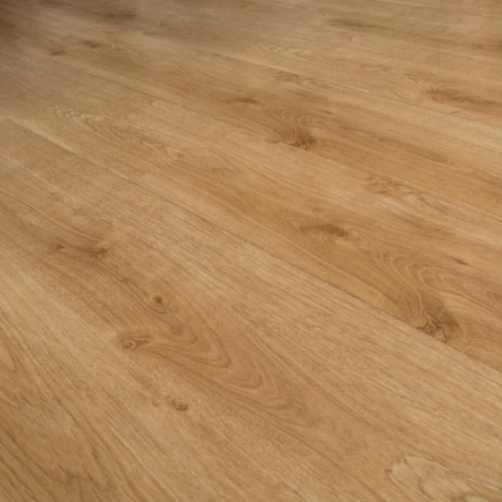 Panele laminowane 75011 Spring Floor