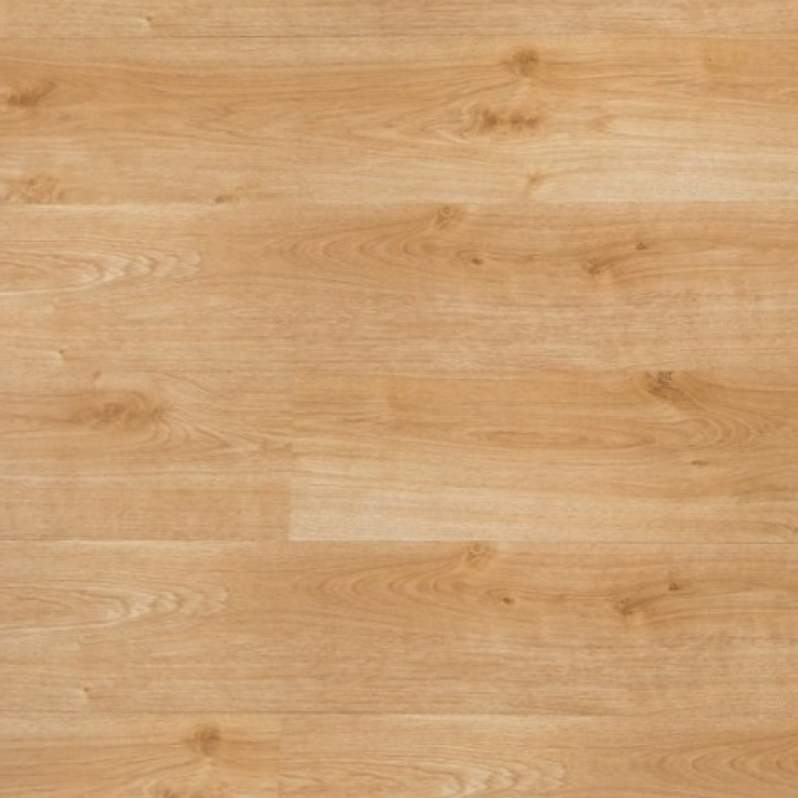 Panele laminowane 75011 Spring Floor