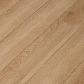 Panele laminowane 31102 Perfect House 