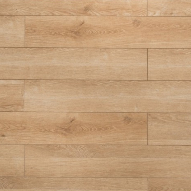 Panele laminowane 31102 Perfect House