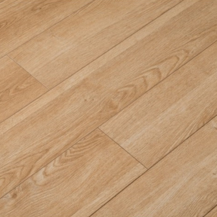 Panele laminowane 31102 Perfect House