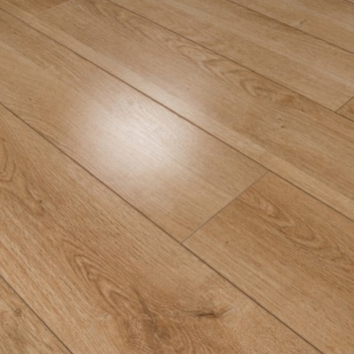 Panele laminowane 31102 Perfect House