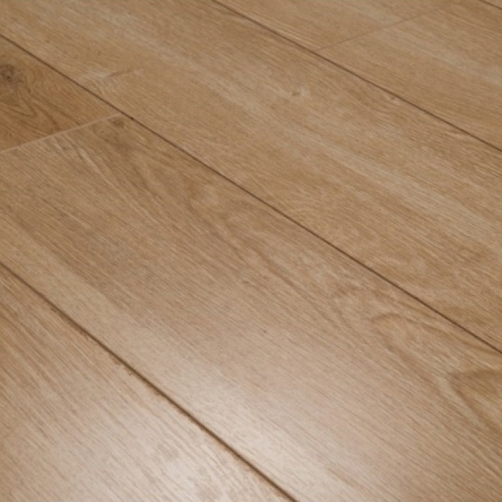 Panele laminowane 31102 Perfect House