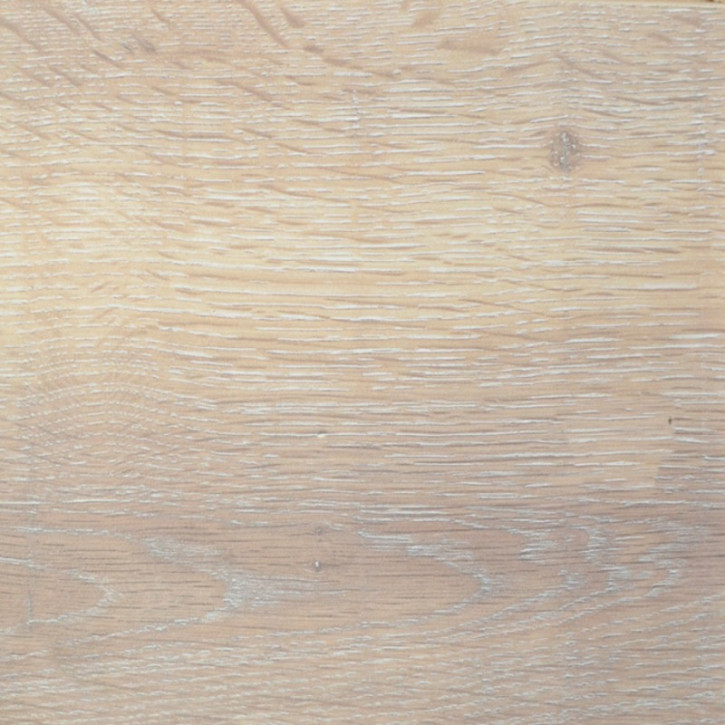 Panele laminowane 60957 Balterio