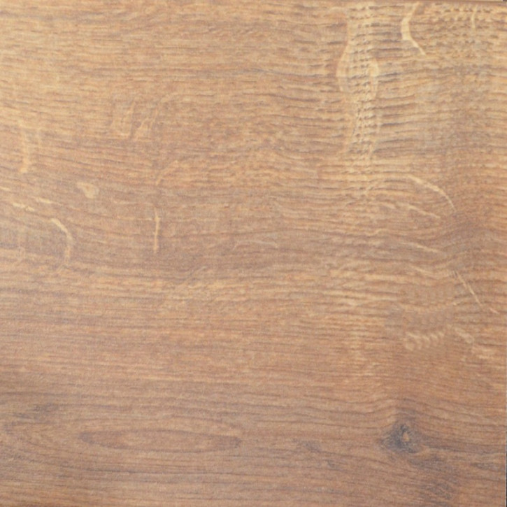 Panele laminowane 60959 Balterio