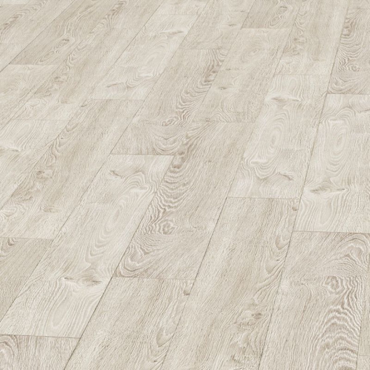 Panele laminowane 60705 Balterio