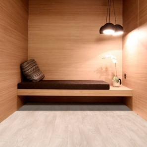 Panele laminowane 60705 Balterio 