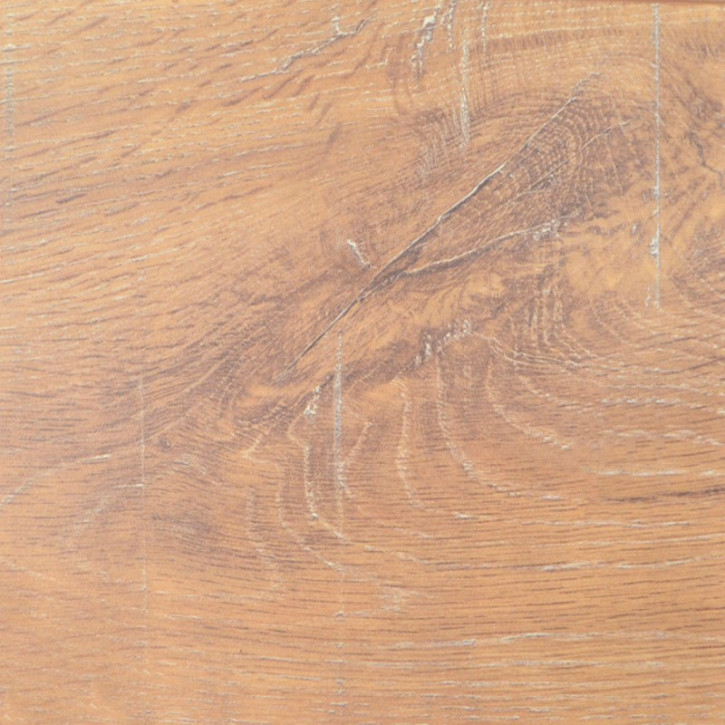 Panele laminowane 60954 Balterio