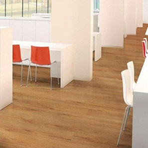 Panele laminowane 60954 Balterio 