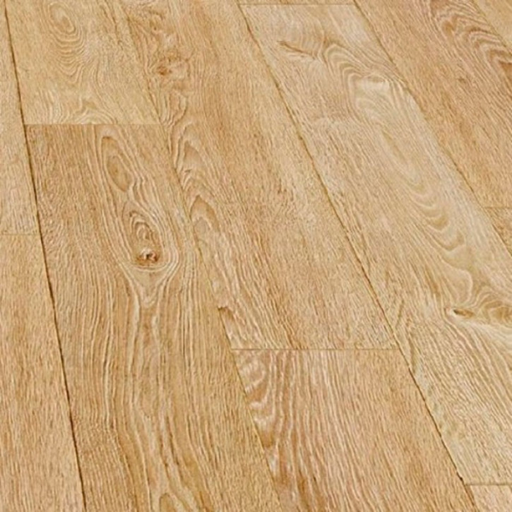 Panele laminowane 60692 Balterio