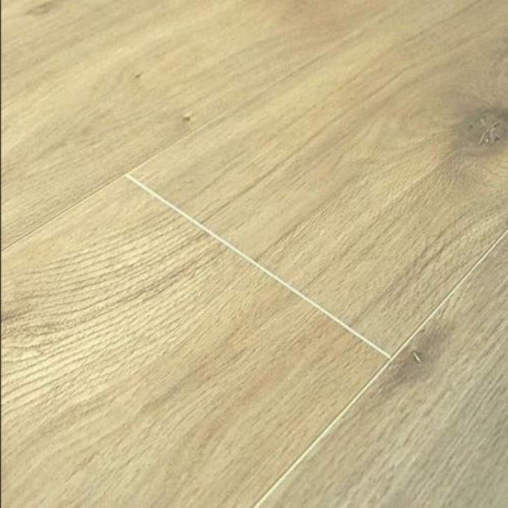 Panele laminowane 60969 Balterio