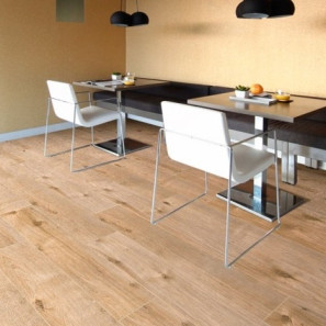 Panele laminowane 60969 Balterio 