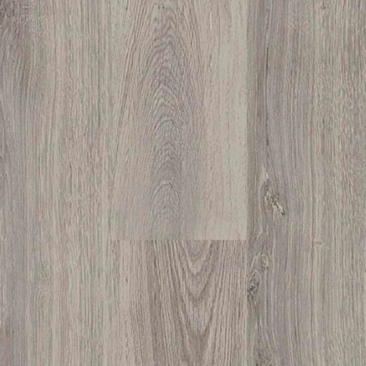 Panele laminowane 60121 Balterio