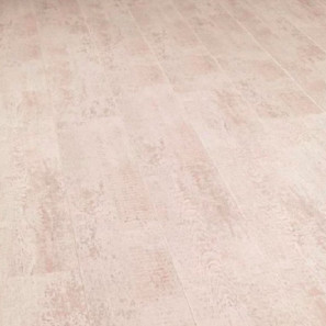 Panele laminowane 60505 Balterio 