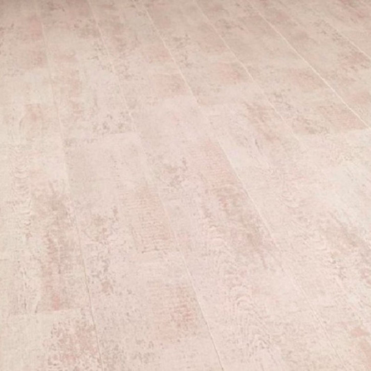 Panele laminowane 60505 Balterio