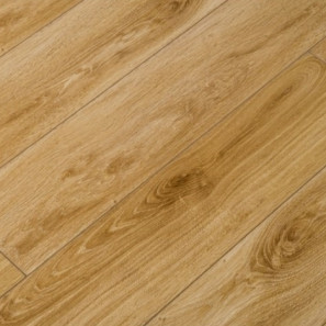 Panele laminowane 30214 Perfect House 