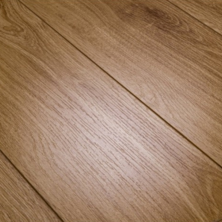 Panele laminowane 30214 Perfect House