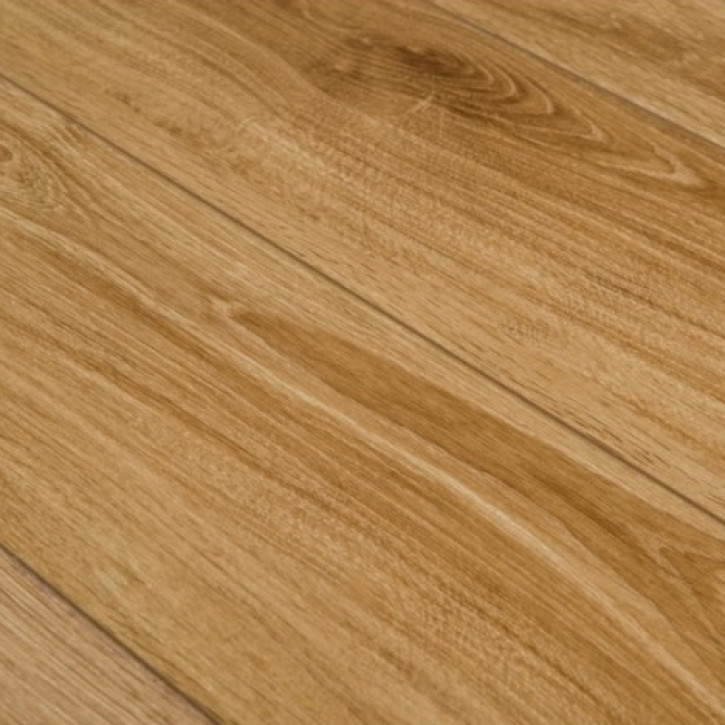 Panele laminowane 30214 Perfect House