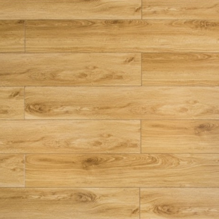 Panele laminowane 30214 Perfect House