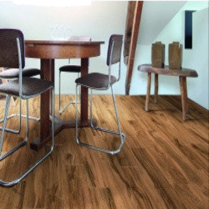 Panele laminowane 60964 Balterio