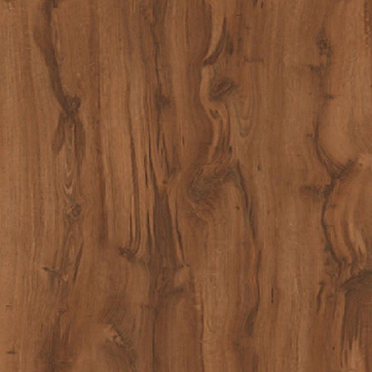 Panele laminowane 60961 Balterio