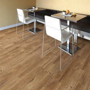 Panele laminowane 60963 Balterio 