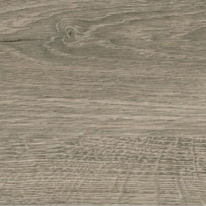 Panele laminowane 60014 Balterio 