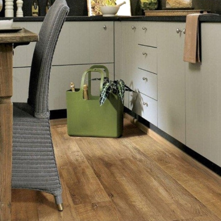 Panele laminowane 60962 Balterio