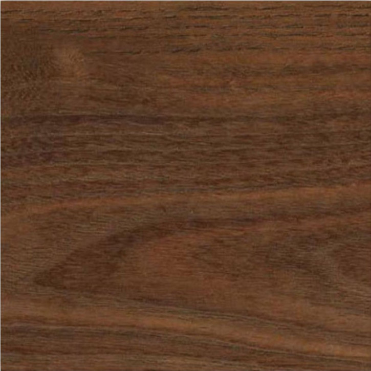 Panele laminowane 60960 Balterio