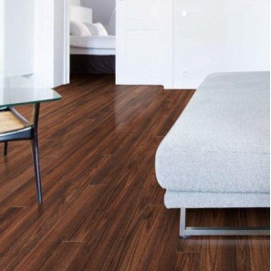 Panele laminowane 60960 Balterio 