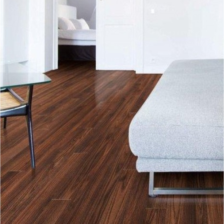 Panele laminowane 60960 Balterio