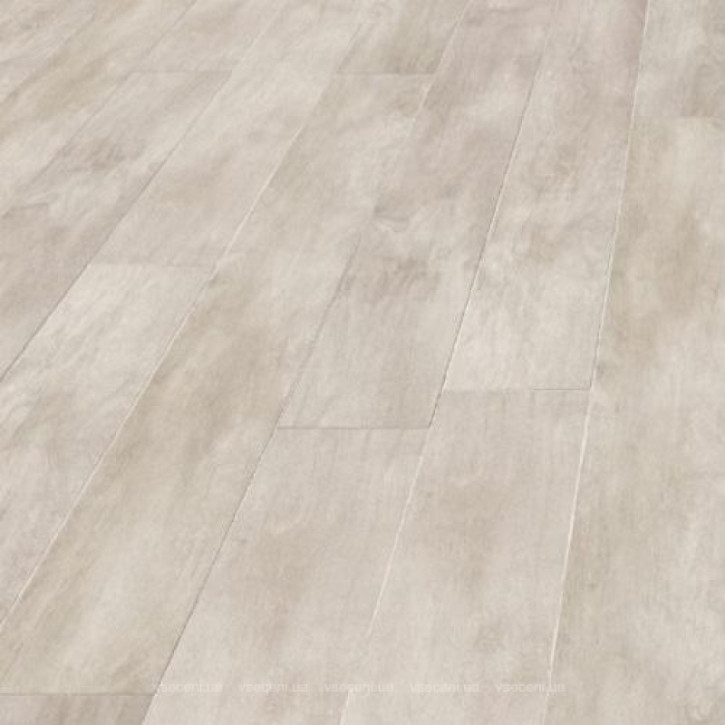 Panele laminowane 60699 Balterio