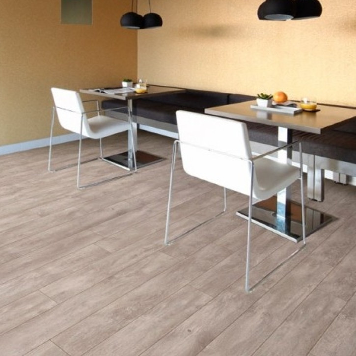 Panele laminowane 60699 Balterio